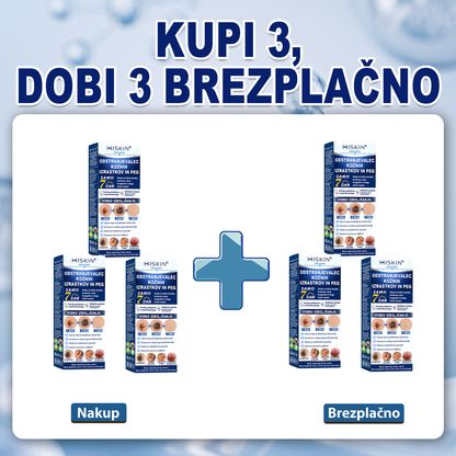 Uradna trgovina|💎𝐇𝐈𝐒𝐊𝐈𝐍®7 dnevni odstranjevalec kožnih izrastkov in madežev(𝐫𝐨𝐥𝐥-𝐨𝐧 𝐚𝐩𝐥𝐢𝐤𝐚𝐭𝐨𝐫: 𝐛𝐫𝐞𝐳 𝐛𝐨𝐥𝐞č𝐢𝐧 𝐢𝐧 𝐛𝐫𝐚𝐳𝐠𝐨𝐭𝐢𝐧)🌳