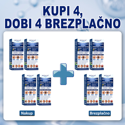 Uradna trgovina|💎𝐇𝐈𝐒𝐊𝐈𝐍®7 dnevni odstranjevalec kožnih izrastkov in madežev(𝐫𝐨𝐥𝐥-𝐨𝐧 𝐚𝐩𝐥𝐢𝐤𝐚𝐭𝐨𝐫: 𝐛𝐫𝐞𝐳 𝐛𝐨𝐥𝐞č𝐢𝐧 𝐢𝐧 𝐛𝐫𝐚𝐳𝐠𝐨𝐭𝐢𝐧)🌳