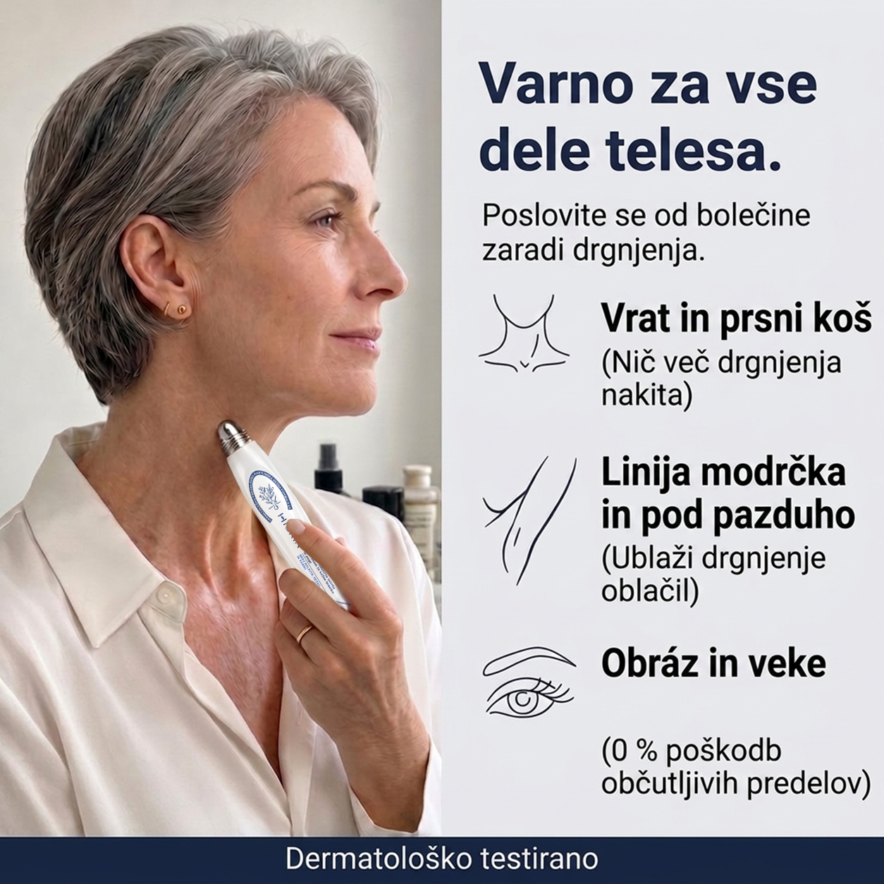 Uradna trgovina|💎𝐇𝐈𝐒𝐊𝐈𝐍®7 dnevni odstranjevalec kožnih izrastkov in madežev(𝐫𝐨𝐥𝐥-𝐨𝐧 𝐚𝐩𝐥𝐢𝐤𝐚𝐭𝐨𝐫: 𝐛𝐫𝐞𝐳 𝐛𝐨𝐥𝐞č𝐢𝐧 𝐢𝐧 𝐛𝐫𝐚𝐳𝐠𝐨𝐭𝐢𝐧)🌳