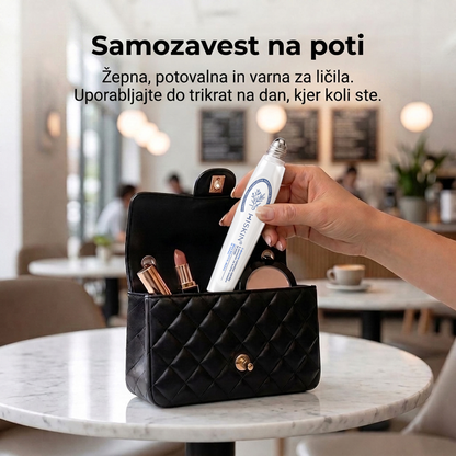 Uradna trgovina|💎𝐇𝐈𝐒𝐊𝐈𝐍®7 dnevni odstranjevalec kožnih izrastkov in madežev(𝐫𝐨𝐥𝐥-𝐨𝐧 𝐚𝐩𝐥𝐢𝐤𝐚𝐭𝐨𝐫: 𝐛𝐫𝐞𝐳 𝐛𝐨𝐥𝐞č𝐢𝐧 𝐢𝐧 𝐛𝐫𝐚𝐳𝐠𝐨𝐭𝐢𝐧)🌳